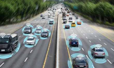 Overcoming Challenges of Fully Autonomous Vehicles