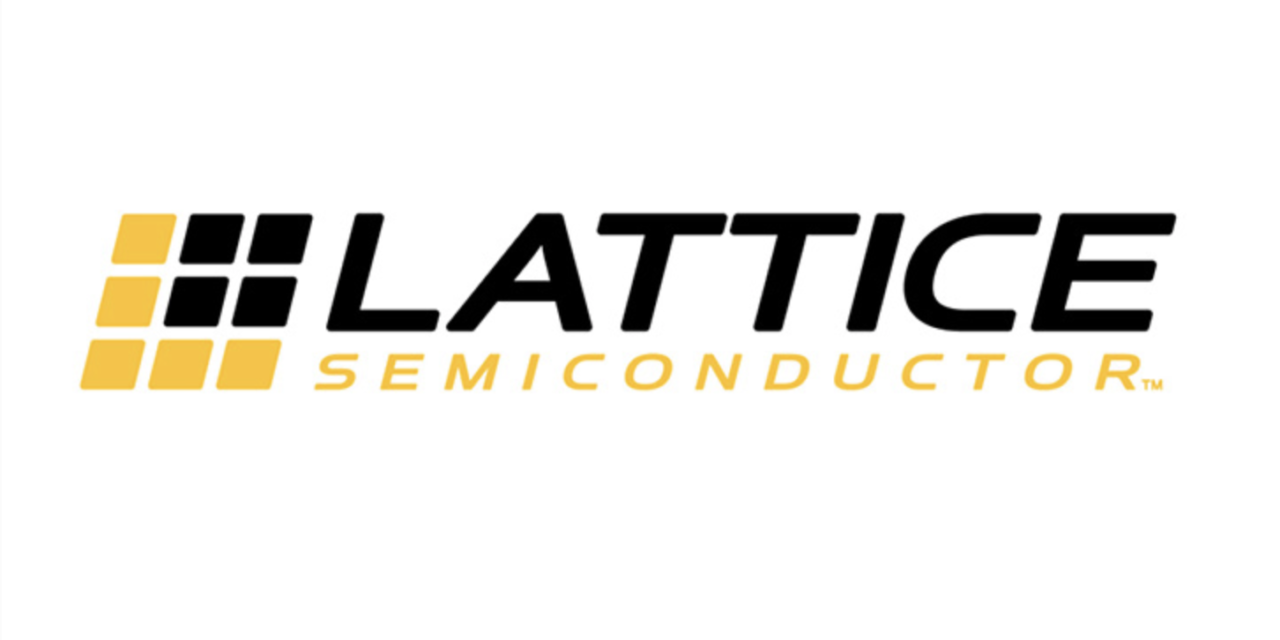 Lattice Announces Training Center for Award-Winning FPGAs and Solution Stacks